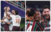 Match Preview: Manchester City vs Fluminense - FIFA Club World Cup Final 2023