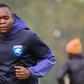 AFC Leopards welcomes back key midfielder from injury