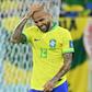 Dani Alves: Ex-Barcelona star convicted of r*pe dragged to court by former club for breaching 'code of conduct'