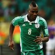 AFCON 2023: 'It is not possible for present Super Eagles to lift the trophy' - one-time AFCON winner Brown Ideye