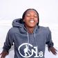 Cissy Nantongo: She Corporate star breaking barriers, opens own brand - CN18