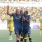 Yanga SC yaipiga Medeama 3-0 michuano ya Afrika