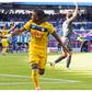 Martins has advises Lookman to make a move to EPL