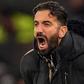 'We did a great job' - Amorim praises United's fightback despite League Cup exit