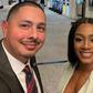 Sha’Carri Richardson & Christian Coleman set 'track on fire' at Bowerman Award Ceremony