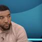 'FLOP of 2024' — Troy Deeney slams Manchester United star after Tottenham defeat