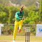 Impressive performance - Captain Sylvester Okpe says Nigeria's Cricket is on the rise