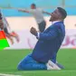 Ogunmodede believes home-based Super Eagles motivated to overcome Ghana in CHAN qualifier