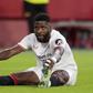 Sevilla's Kelechi Iheamacho | Imago