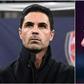 'I would buy him' — Rio Ferdinand urges Arteta to bring Super Eagles star to Arsenal