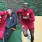Osimhen's teammate desperate to leave Galatasaray as soon as possible