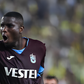 Paul Onuachu at Trabzonspor | Imago