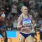 'This will be the beginning for her'- Keely Hodgkinson's coaches fire warning to Mary Moraa, Athing Mu in 2025