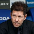 Simeone seeks first away win at Barcelona as Atletico mount title challenge