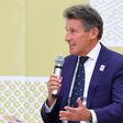 'Climate change will force us to adapt'- Sebastian Coe’s revolutionary proposal to move events between summer and winter games