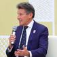 'Climate change will force us to adapt'- Sebastian Coe’s revolutionary proposal to move events between summer and winter games