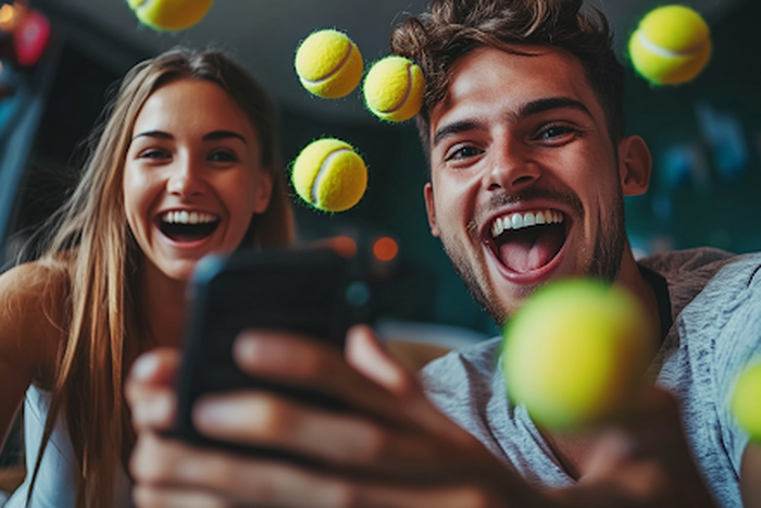 Best Bitcoin Sportsbooks