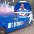 AFC Leopards: Why Ingwe could lose cherished team bus for just Ksh300,000