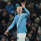 Haaland scores for Man City || Imago