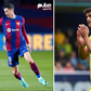 Villarreal vs Barcelona preview, prediction, team news, and head-to-head