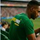 Striker Betting Strategy in Football: Key Factors to Consider