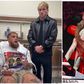 Jake Paul confirms Anthony Joshua broke his jaw  — The damage was even worse than we thought