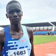 World Athletics Suspension: What Emmanuel Kiprop Kipruto Must Do to Be Cleared to Compete Again
