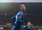 Chelsea vs West Ham preview, team news, prediction & betting tips