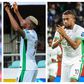 5 Super Eagles Players to Watch