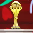 CAF Increases AFCON 2025 Prize Money and Plans African Nations League
