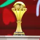 CAF Increases AFCON 2025 Prize Money and Plans African Nations League