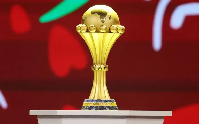 CAF Increases AFCON 2025 Prize Money and Plans African Nations League