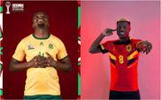 AFCON 2025: South Africa vs. Angola preview, prediction, team news and head-to-head