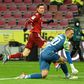 Lewandowski eyes toppling own record of 41 Bundesliga goals