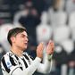 Dybala in contract spat as Juve head to crucial Milan clash
