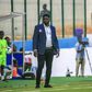 Our World Cup final is on Saturday - Remo Stars boss Ogunmodede
