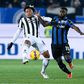 Betting tips and odds for Juventus vs. Atalanta