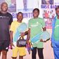 Taraba Sports Council trains Secondary school students