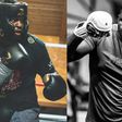 Dillian Whyte calls out Francis Ngannou for boxing and MMA doubleheader