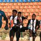 Group A Preview: Remo return to their fortress, Insurance, Enyimba eye away points