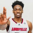 NBA Academy graduate Emmanuel Okorafor joins Louisville Cardinals