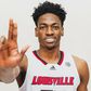 NBA Academy graduate Emmanuel Okorafor joins Louisville Cardinals