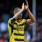 ‘The moment to move on’ - Troost-Ekong confirms Watford exit