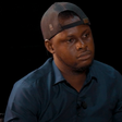 Liverpool vs Chelsea: Tosin and Tunde Go Head-to-head