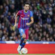 Sergio Busquet future at Barcelona uncertain amid financial issues