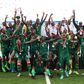 AFCON U-20: Nigeria's friendly matches excite Zambia