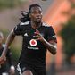 Orlando Pirates boss Jose Riveiro explains Olisa Ndah’s change in 'painful' Kaizer Chiefs loss