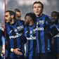 How Juventus’s 15-point deduction affects Osimhen and Lookman