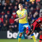 New signings Chris Wood and Dango Ouattara in Bournemouth vs Nottingham Forest