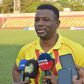 Guinea coach banks on home-based players to beat Nigeria